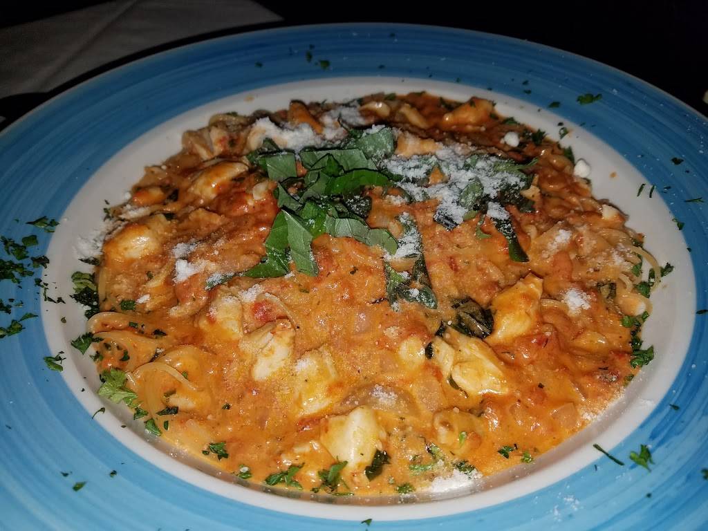 I Gemelli Ristorante Woodland Park | restaurant | 997 McBride Ave, Woodland Park, NJ 07424, USA | 9738376201 OR +1 973-837-6201