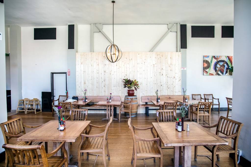 Le Pho Vietnamese Restaurant | restaurant | 2501 San Pablo Ave, Berkeley, CA 94702, USA | 5102805783 OR +1 510-280-5783