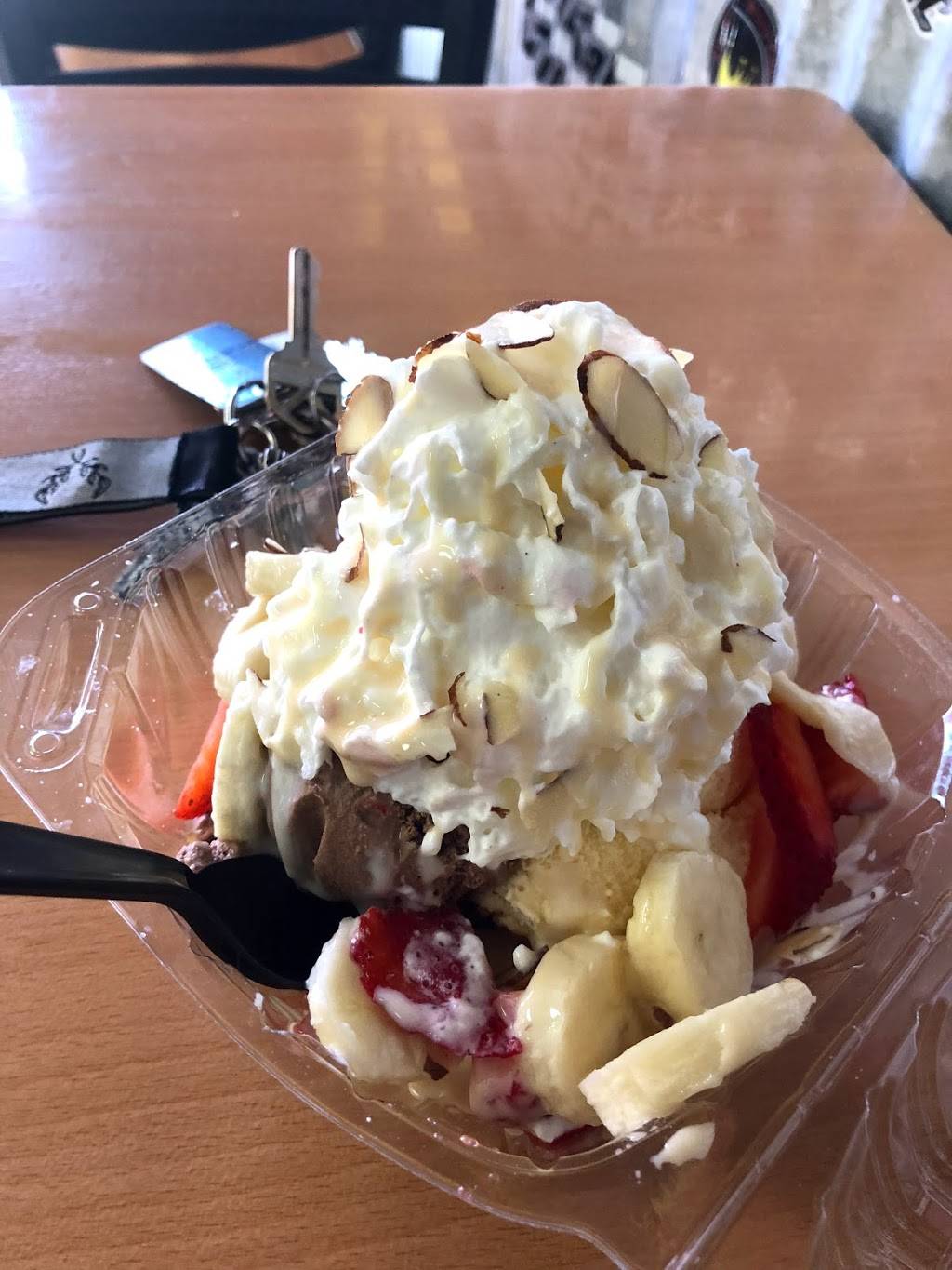 Banana Boy All Natural Juice Bar & Deli | restaurant | 26760 Jefferson Ave #105, Murrieta, CA 92562, USA | 9518944685 OR +1 951-894-4685