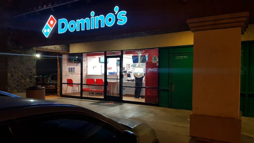 Dominos Pizza | meal delivery | 11391 Long Beach Blvd # A-7, Lynwood, CA 90262, USA | 3106041299 OR +1 310-604-1299