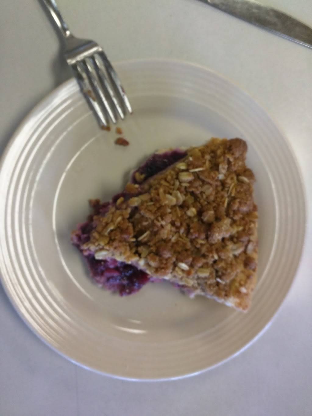 All Seasons Restaurant and Tavern | restaurant | 1460 Cyrville Rd, Gloucester, ON K1B 3L9, Canada | 6137496687 OR +1 613-749-6687