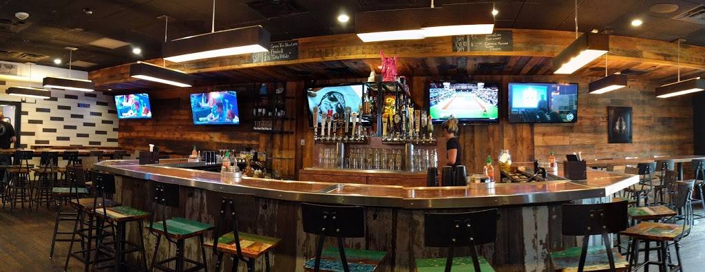 8th and Union Kitchen | restaurant | 801 N Union St, Wilmington, DE 19805, USA | 3026549780 OR +1 302-654-9780