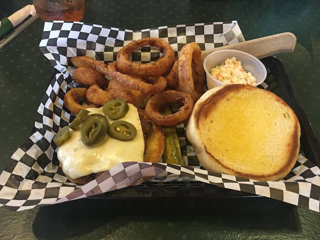 Hillbillys Restaurant | restaurant | 3275 Wears Valley Rd, Sevierville, TN 37862, USA | 8654464732 OR +1 865-446-4732