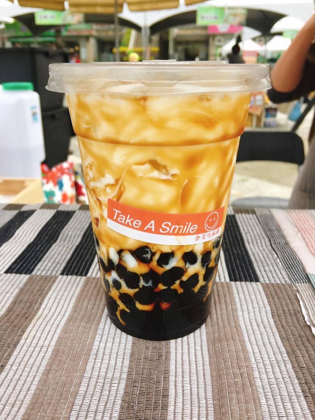 Lis Asian Bistro | meal delivery | 1355 Santa Fe Dr #D, Denver, CO 80204, USA | 7203821790 OR +1 720-382-1790