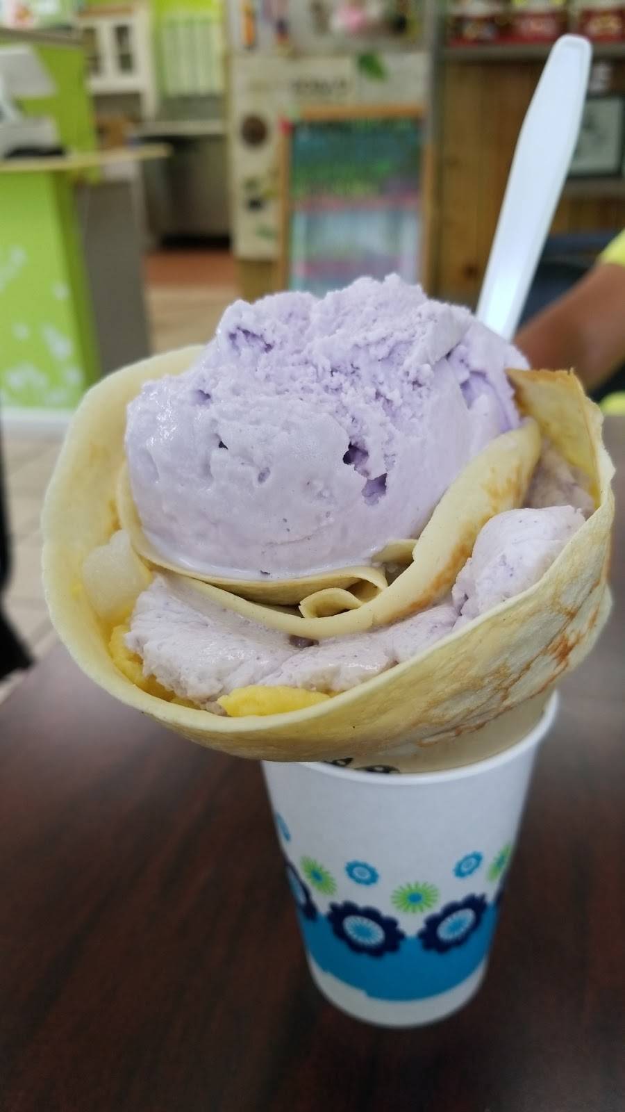 LOL Bubble Tea & Coffee | cafe | 5044 Yadkin Rd #101, Fayetteville, NC 28303, USA | 9107589439 OR +1 910-758-9439