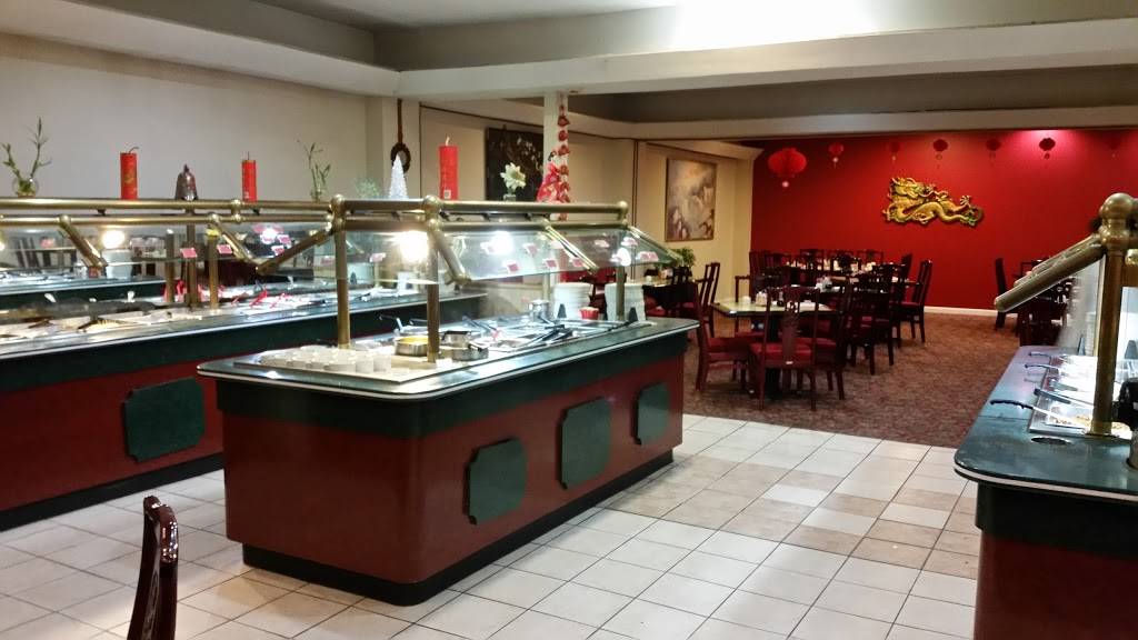 9 Dragons | restaurant | 994 U.S. 9, Queensbury, NY 12804, USA | 5187988999 OR +1 518-798-8999