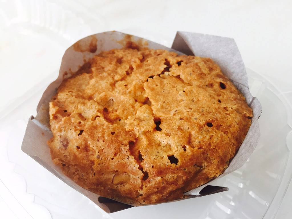 Mission Village Market | cafe | 417 Gentry St Bldg J, Spring, TX 77373, USA | 2817853382 OR +1 281-785-3382