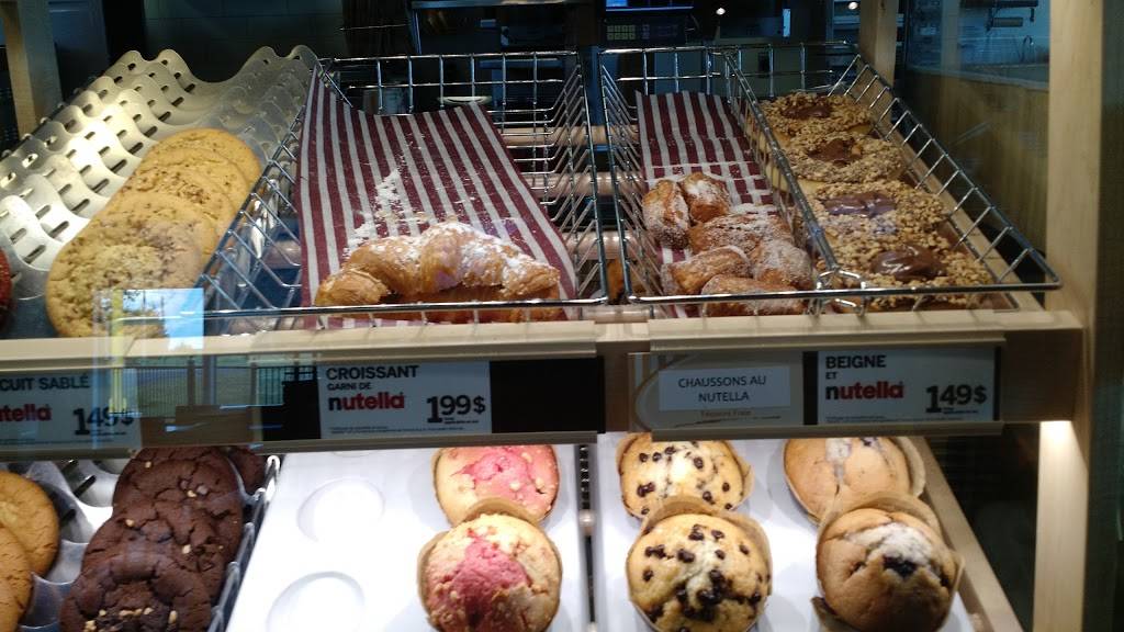 Tim Hortons | cafe | 2011 QC-133, Saint-Jean-sur-Richelieu, QC J2X 4M5, Canada | 4503462312 OR +1 450-346-2312