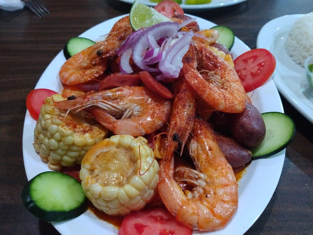 Los culichis sushi and bar | restaurant | 309 E Main St, Visalia, CA 93291, USA | 5597542590 OR +1 559-754-2590