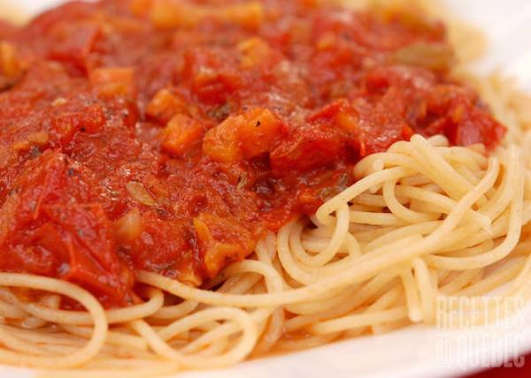 O-Martha | restaurant | 206 Rue Notre Dame, Roxton Falls, QC J0H 1E0, Canada | 4505482225 OR +1 450-548-2225