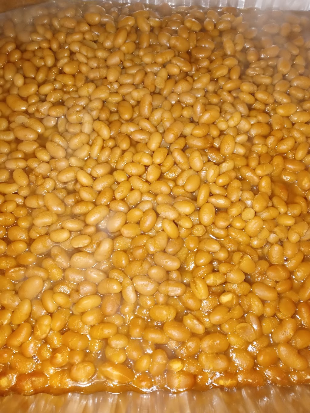 Nanas BBQ | restaurant | 3429 Dillon Dr # H6, Pueblo, CO 81008, USA | 7197171337 OR +1 719-717-1337