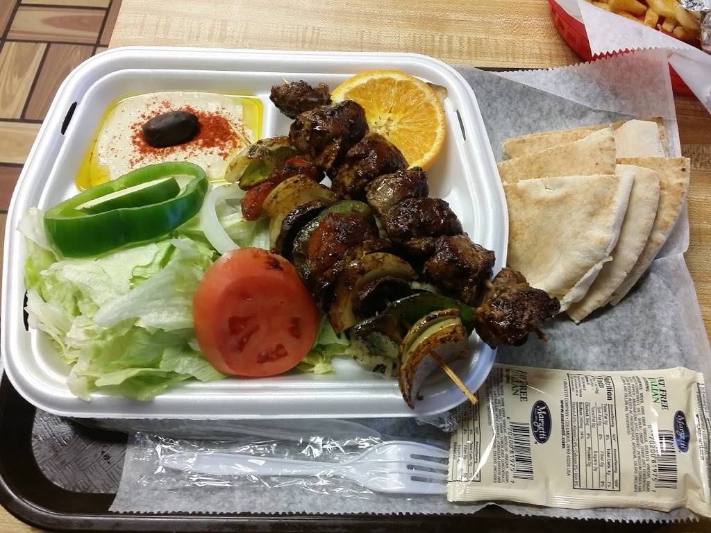 Insomnia Steak & Grill | restaurant | 186 N Donahue Dr, Auburn, AL 36832, USA | 3348214146 OR +1 334-821-4146