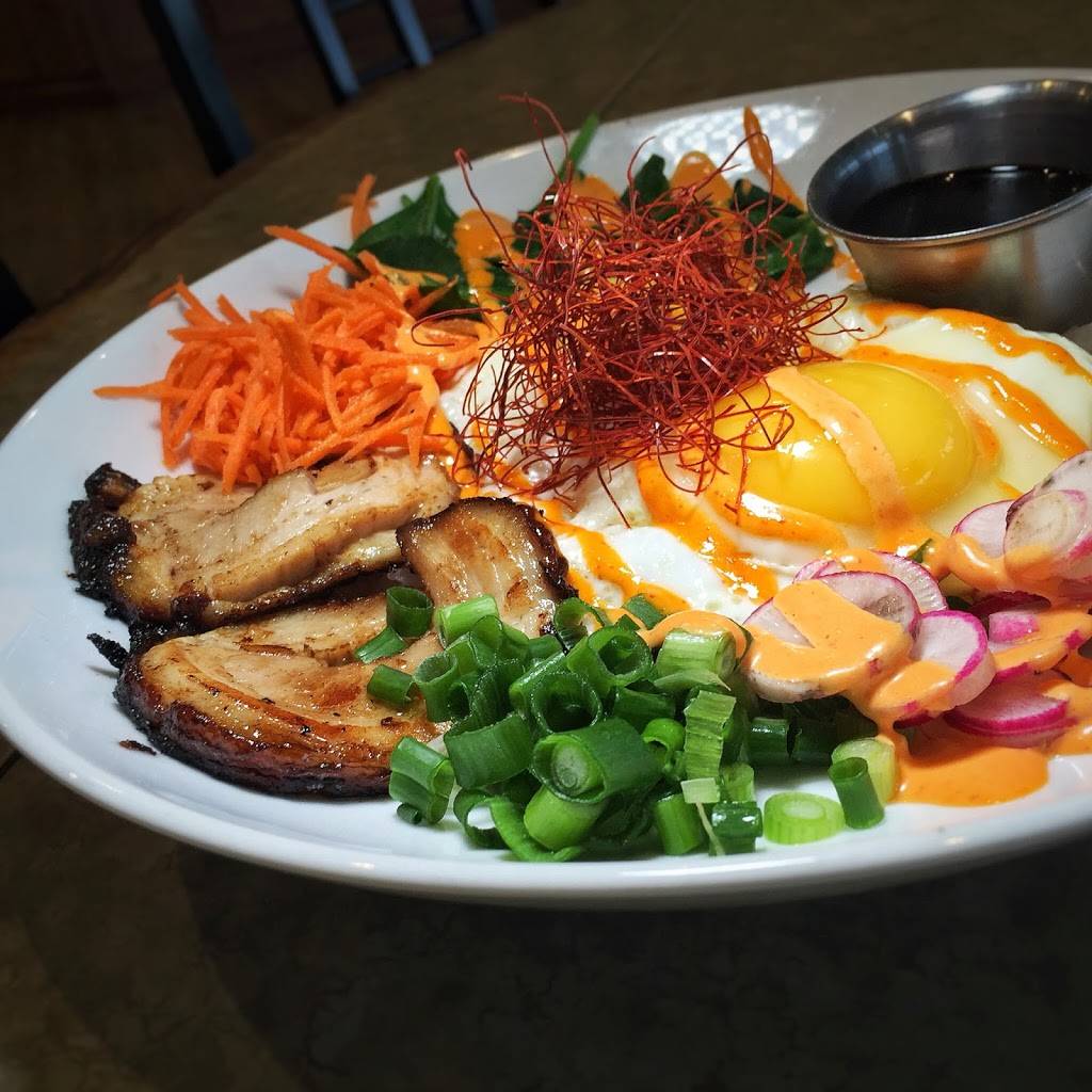 Full City Cafe | cafe | 7878 Oakland Dr, Portage, MI 49024, USA | 2694927515 OR +1 269-492-7515