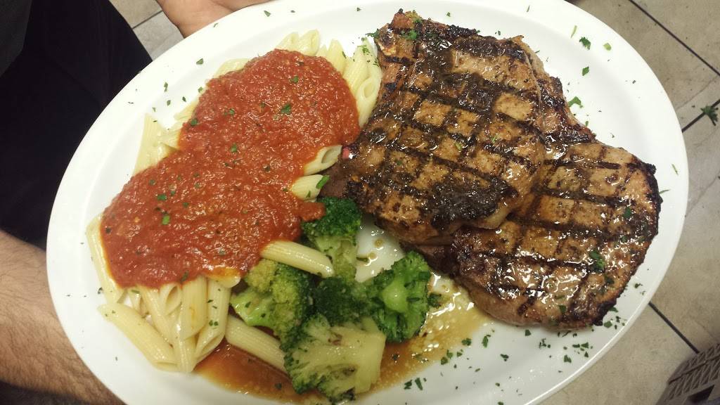 All That Jazz Cafe & Grill | restaurant | 3491 Hiatus Rd, Sunrise, FL 33351, USA | 9545720821 OR +1 954-572-0821