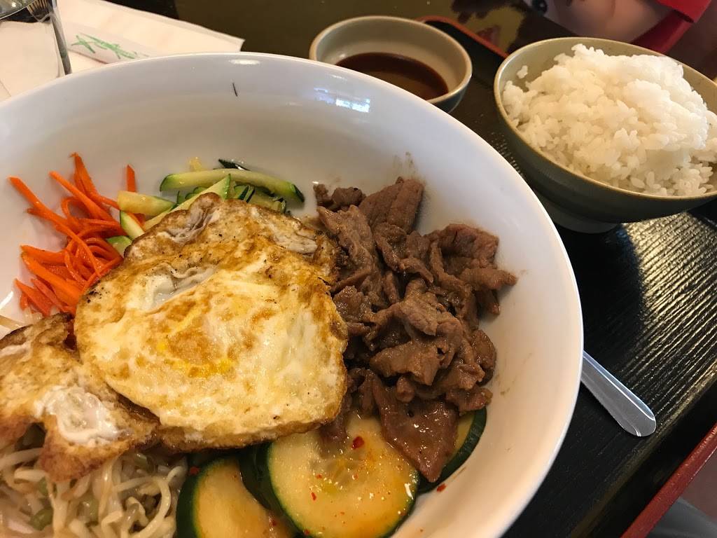 Jins Restaurant | restaurant | 2052 W 1700 S b6, Syracuse, UT 84075, USA | 8018205564 OR +1 801-820-5564