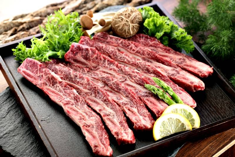 Spooners | restaurant | 2325 D St, La Verne, CA 91750, USA | 9094709555 OR +1 909-470-9555