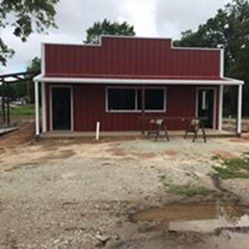 Papas Pit & More | restaurant | 501 N Main St, Huntington, TX 75949, USA | 9364223686 OR +1 936-422-3686