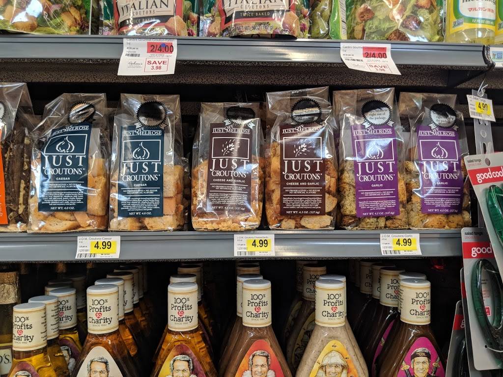 Oscar’s Mexican Seafood | restaurant | 703 Turquoise St, San Diego, CA 92109, USA | 8584886392 OR +1 858-488-6392