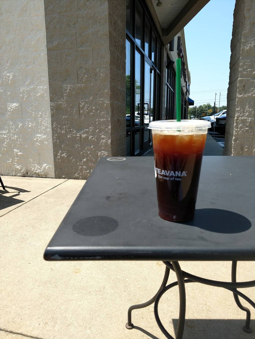 Starbucks | cafe | 2125 Oakland Ave, Indiana, PA 15701, USA | 7243493981 OR +1 724-349-3981