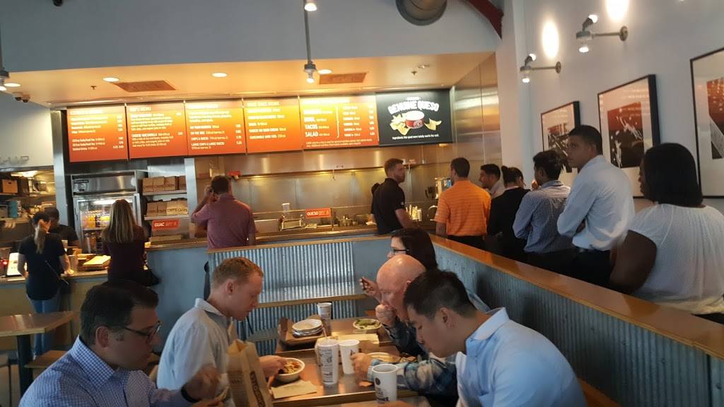 Chipotle Mexican Grill | restaurant | 3129 Crooks Rd, Troy, MI 48084, USA | 2488165103 OR +1 248-816-5103