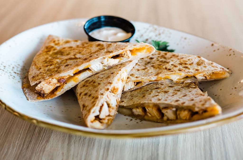 WOW American Eats | restaurant | 753 Sunrise Hwy, West Babylon, NY 11704, USA | 6314828905 OR +1 631-482-8905