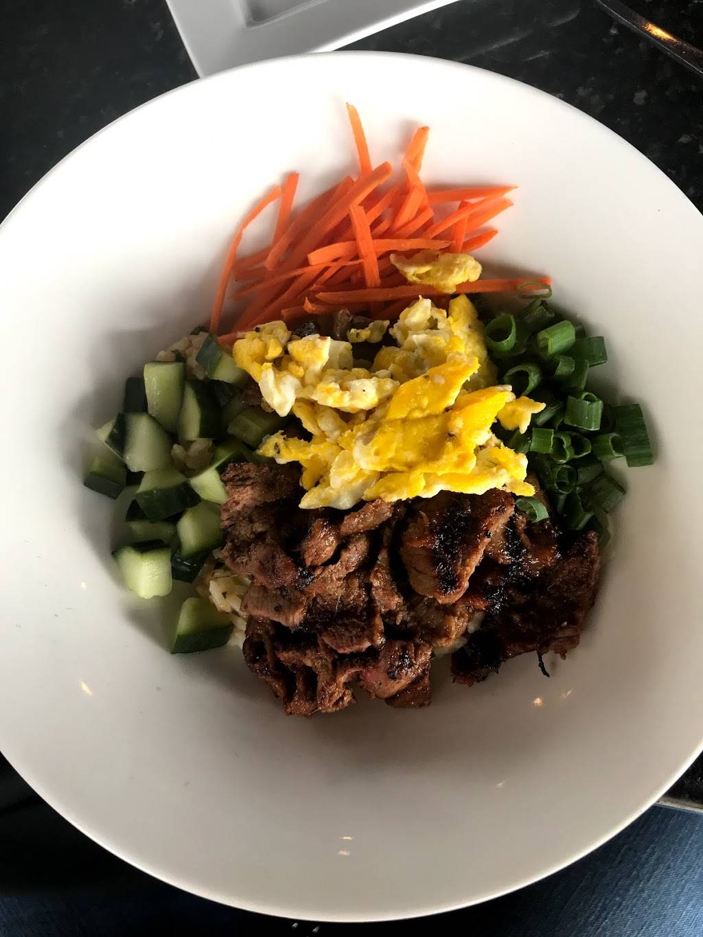 Topgolf | restaurant | 560 Spring Park Center Blvd, Spring, TX 77373, USA | 8322000106 OR +1 832-200-0106