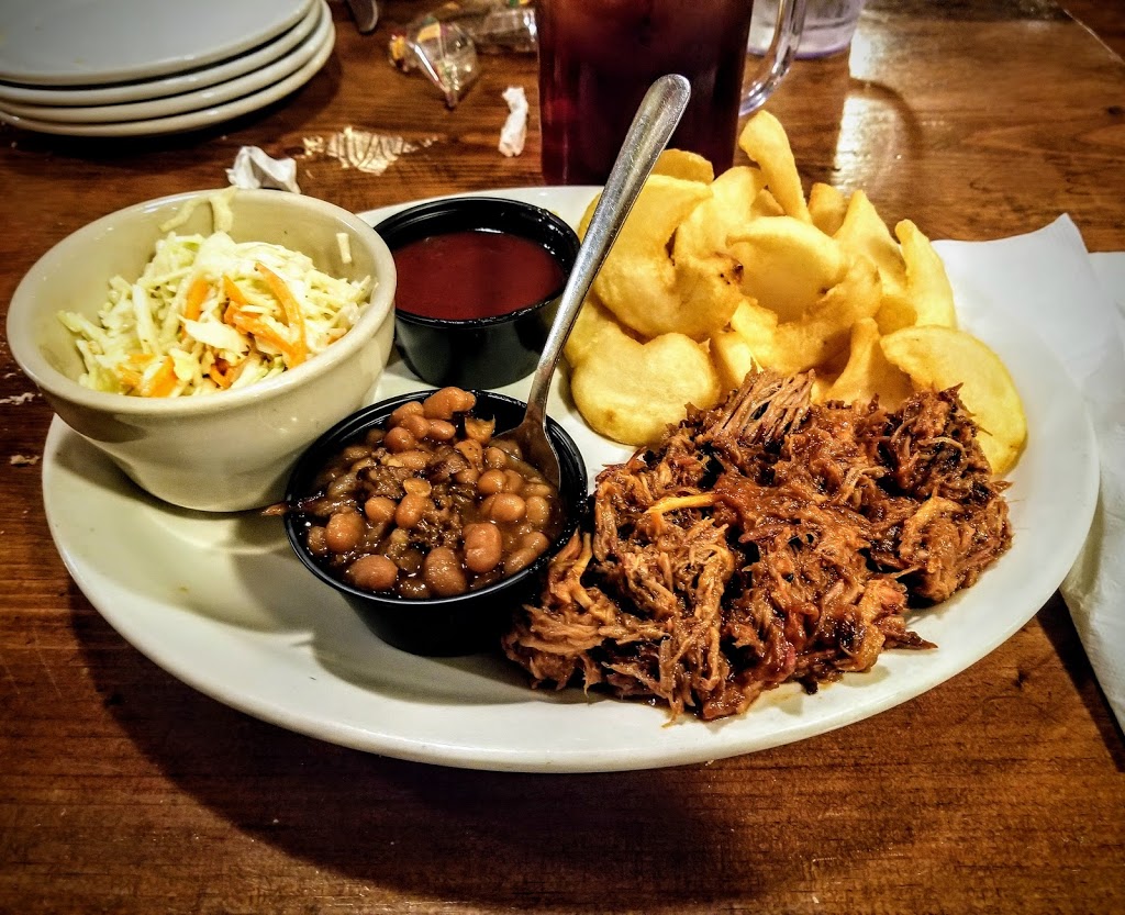 Club 60 Steakhouse | restaurant | 8773 Old Hwy 60, Mountain Grove, MO 65711, USA | 4179269954 OR +1 417-926-9954