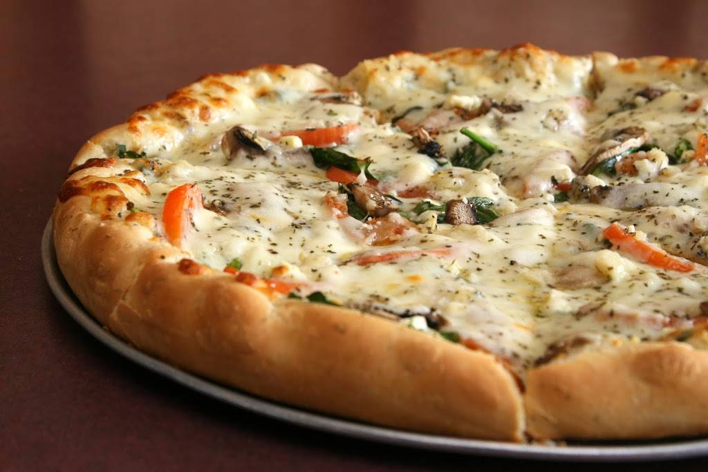 Cozzolas Pizza | meal delivery | 1112 Oakridge Dr #114, Fort Collins, CO 80525, USA | 9702295771 OR +1 970-229-5771