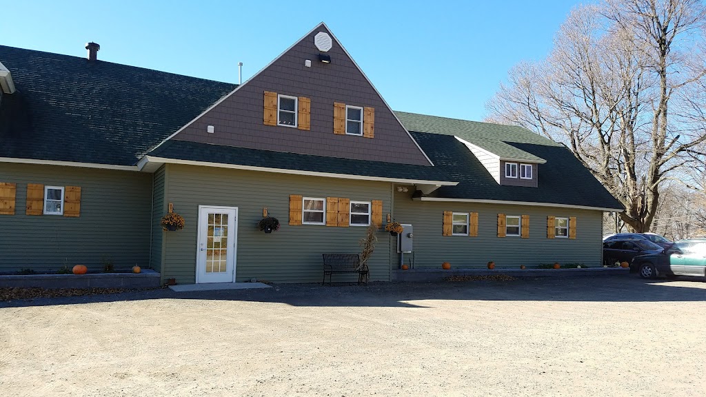 Meredith Inn | restaurant | 4206 Turnpike Rd, Delhi, NY 13753, USA | 6074645029 OR +1 607-464-5029