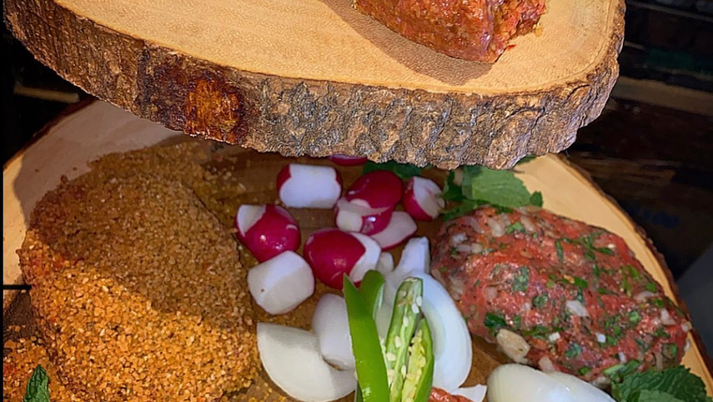 Sirocco Mediterranean Restaurant & Lounge | restaurant | 521 SW 145th Terrace Unit 7120, Pembroke Pines, FL 33027, USA | 9545349399 OR +1 954-534-9399