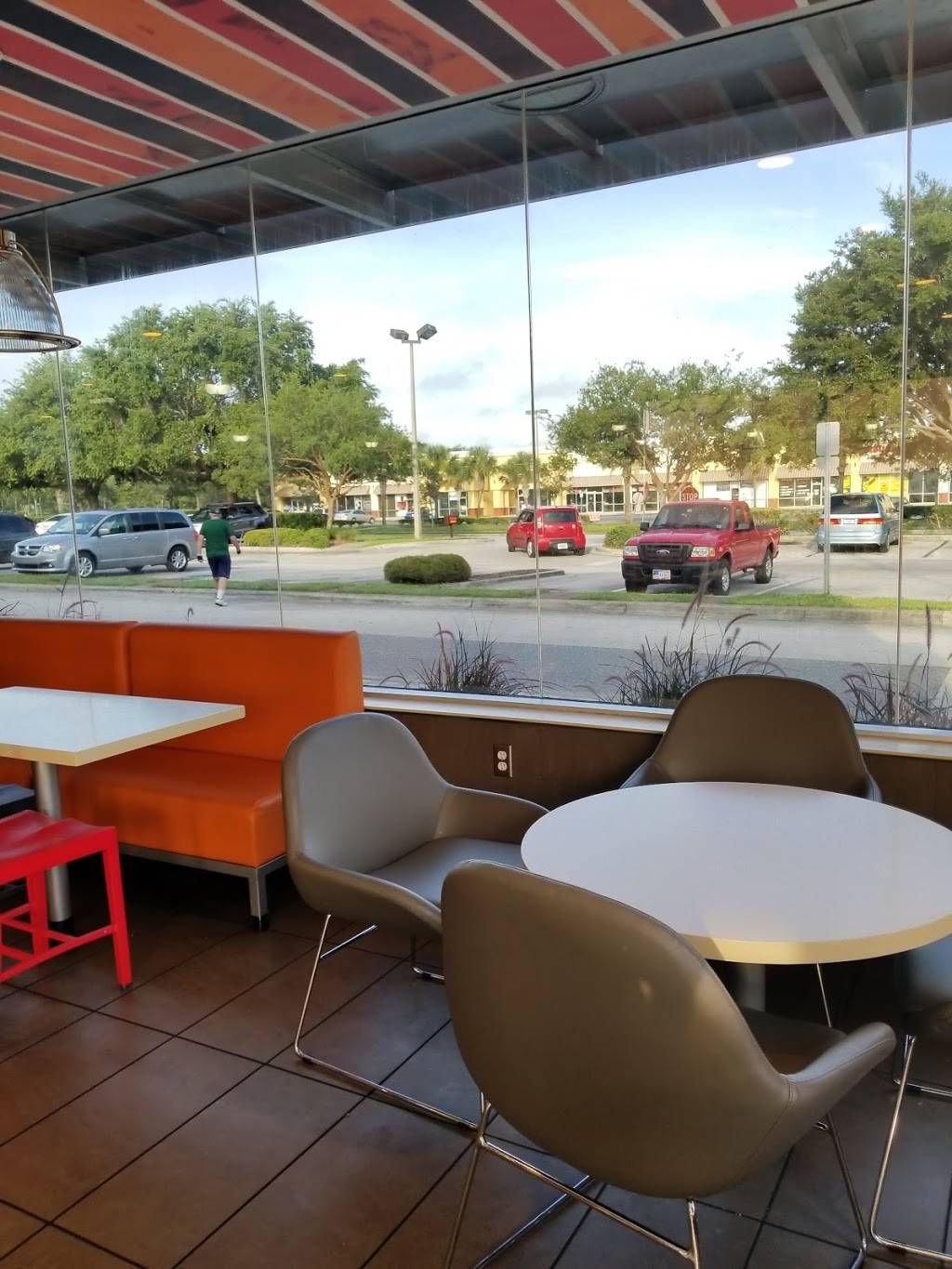 McDonalds | cafe | 36204 US-27, Haines City, FL 33844, USA | 8634218445 OR +1 863-421-8445