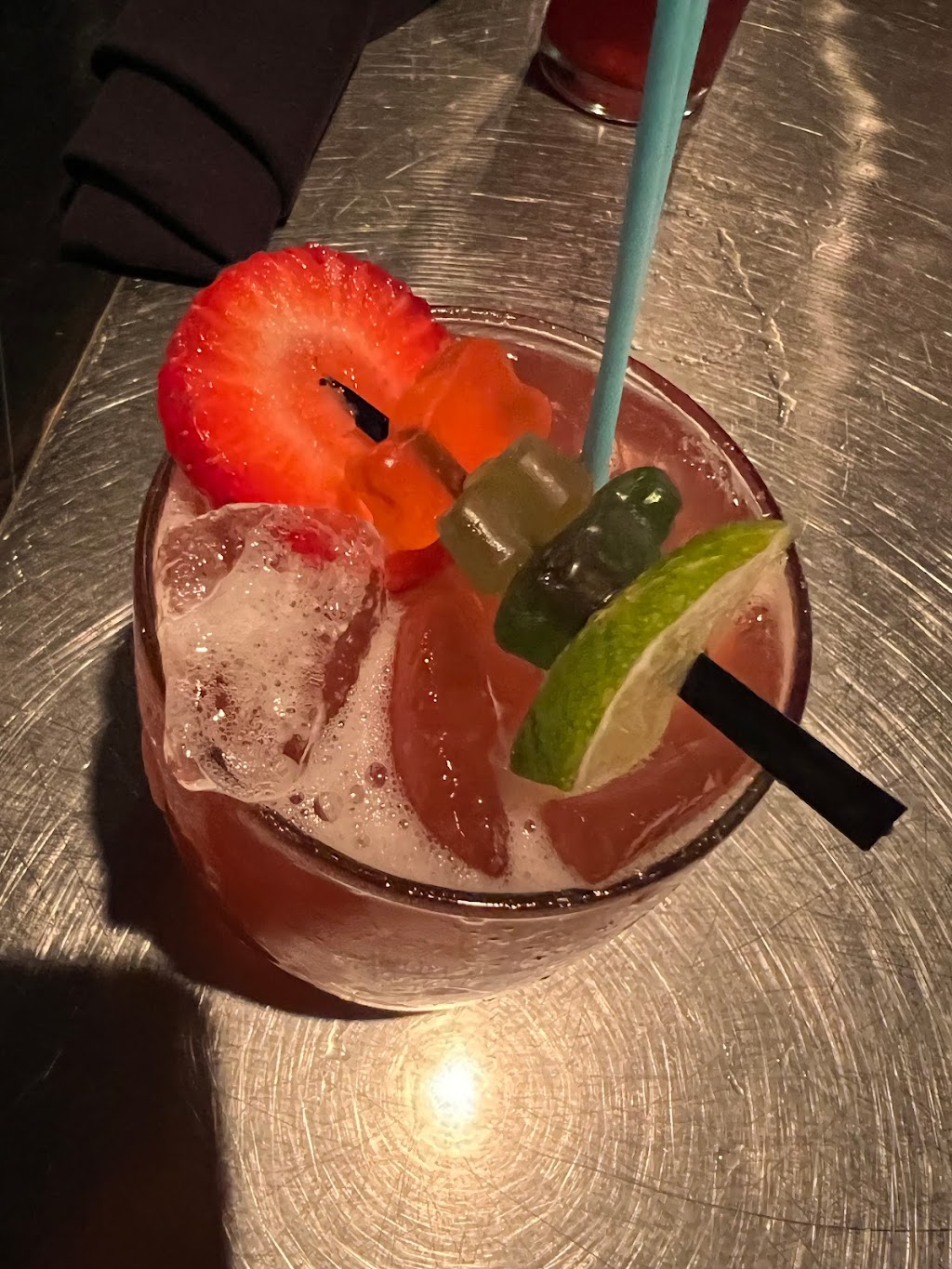 Whiptail | restaurant | 355 Pat DArco Hwy, Rio Rancho, NM 87124, USA | 5058597410 OR +1 505-859-7410