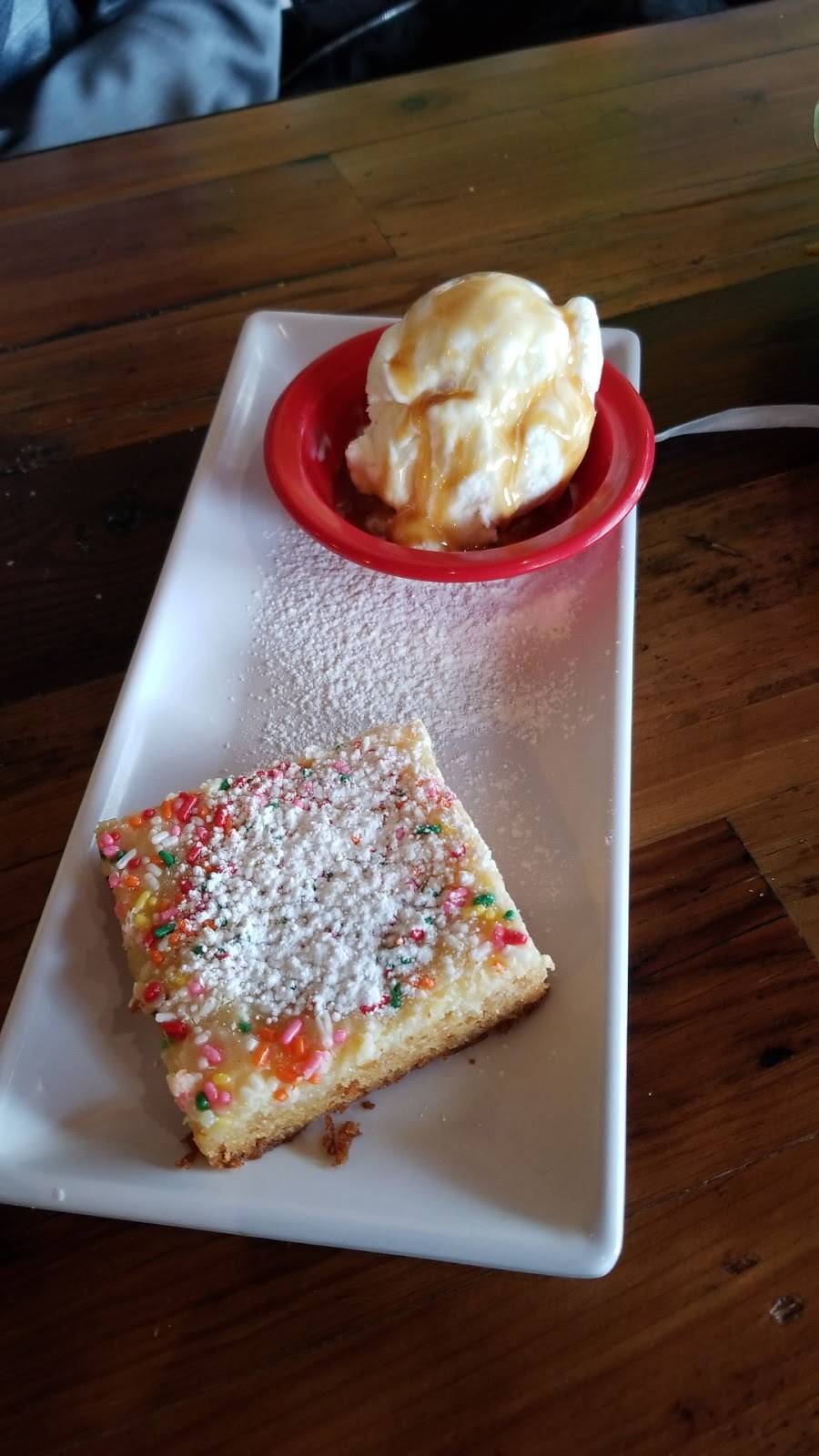 Local Cantina Grove City | restaurant | 3937 Broadway, Grove City, OH 43123, USA | 6147822545 OR +1 614-782-2545