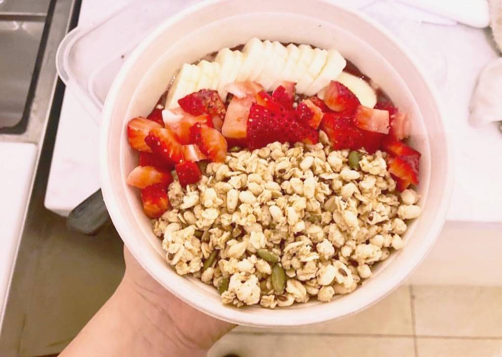 balboa kabob house | restaurant | 301 Main St, Newport Beach, CA 92661, USA | 9496755577 OR +1 949-675-5577