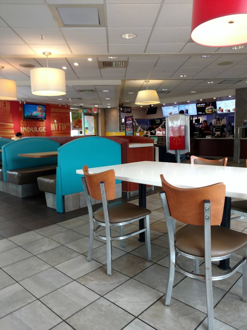 McDonalds | cafe | 3273 Manchester Rd, Akron, OH 44319, USA | 3306442171 OR +1 330-644-2171