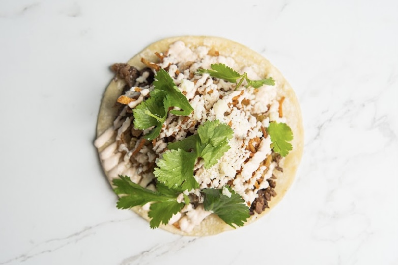 Mana Cabana Taqueria | restaurant | 992 E Henri De Tonti Blvd Suite #2, Springdale, AR 72762, USA | 4793182771 OR +1 479-318-2771