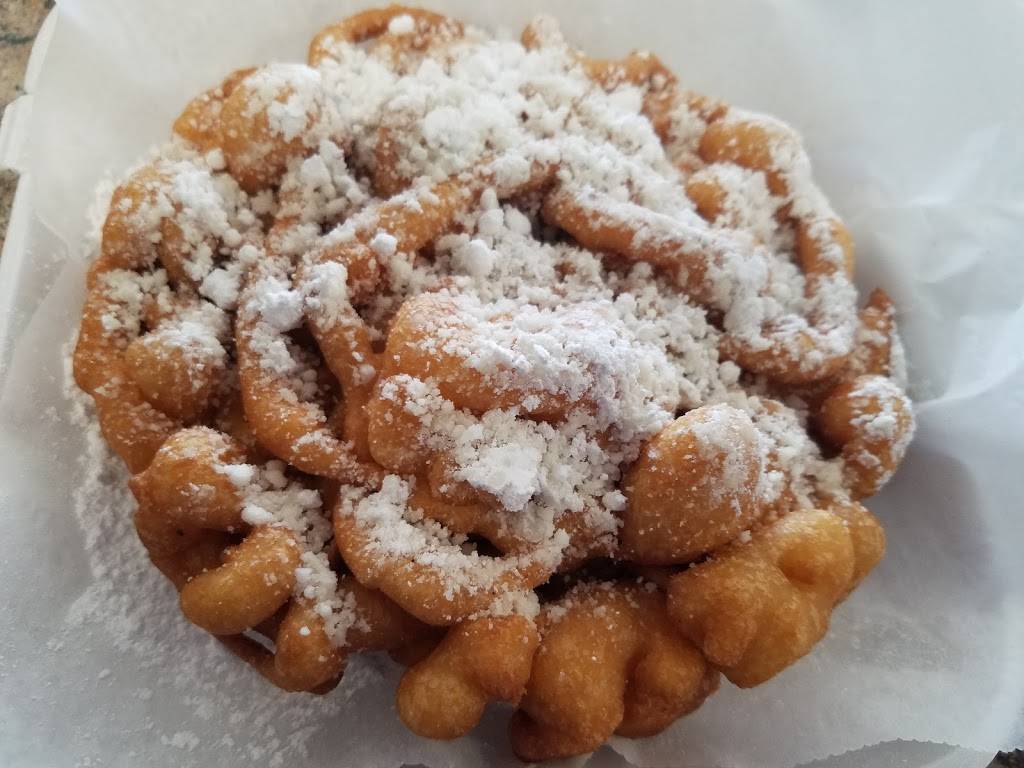 ChuBeez/Duffield VA 24244 | restaurant | 187 Duff Patt Hwy, Duffield, VA 24244, USA | 2764313283 OR +1 276-431-3283