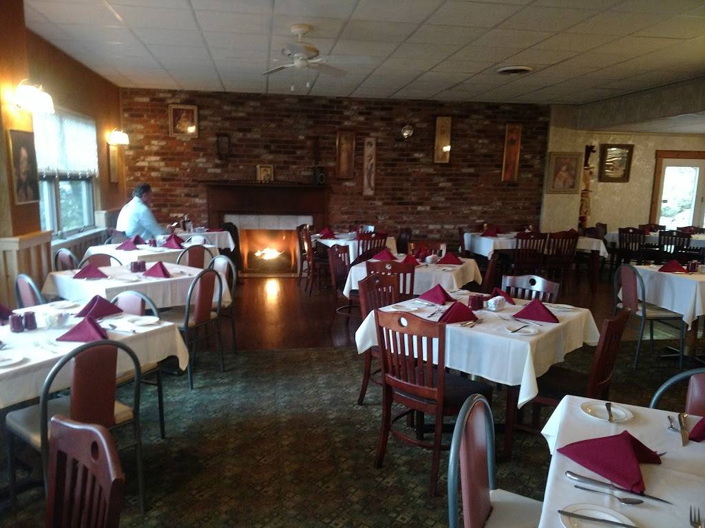 Sewickley Speakeasy | restaurant | 17 Ohio River Blvd, Sewickley, PA 15143, USA | 4127411918 OR +1 412-741-1918