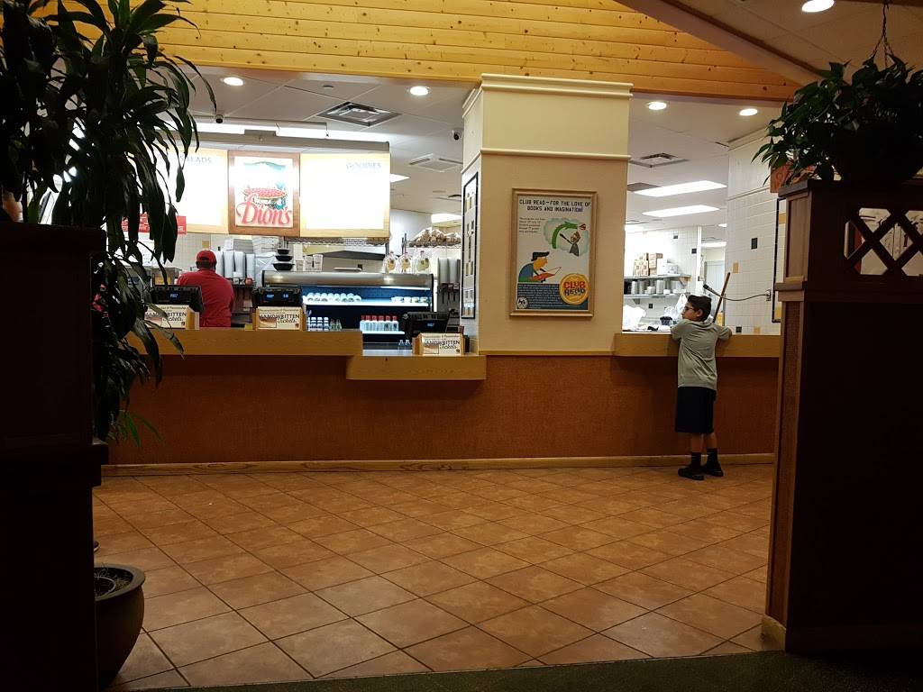 Dions | restaurant | 1600 Towne Center Ln, Albuquerque, NM 87106, USA | 5052481010 OR +1 505-248-1010