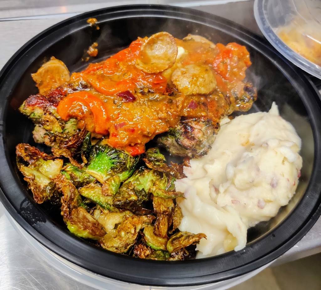 Mazzaras Italian Kitchen | restaurant | 3414 Governors Dr SW, Huntsville, AL 35805, USA | 2568240000 OR +1 256-824-0000