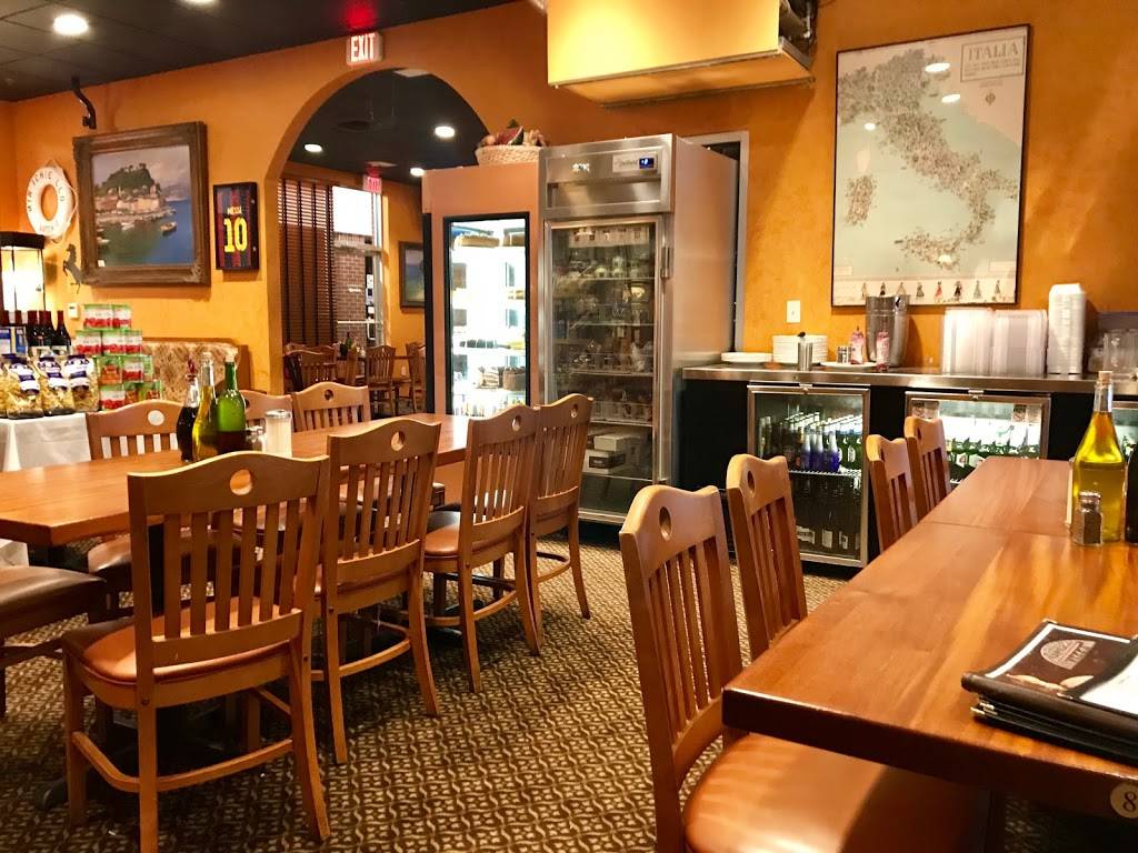 Sals By Victor | restaurant | 1242 Richmond Rd, Williamsburg, VA 23185, USA | 7572202641 OR +1 757-220-2641