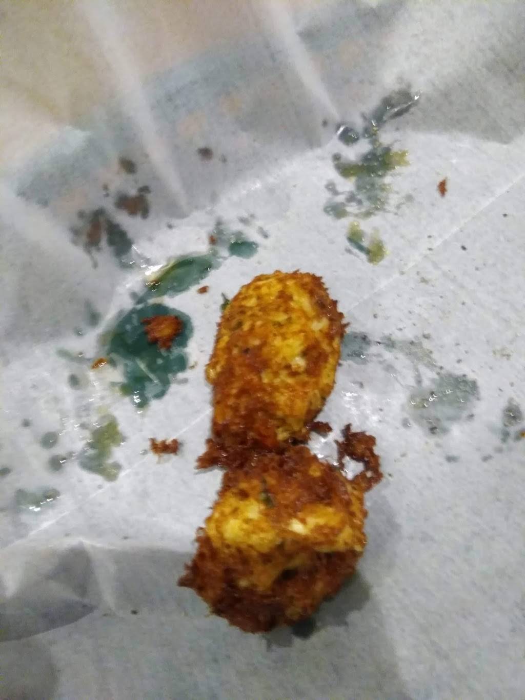 Jimmy Ts Restaurant | restaurant | 8031 Fort Smallwood Rd, Baltimore, MD 21226, USA | 4102559888 OR +1 410-255-9888