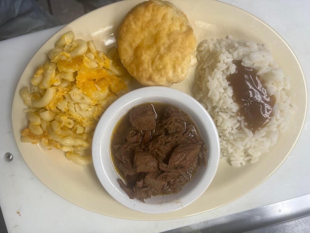 Thomass Family Diner | restaurant | 1207 Cherokee Ave, Gaffney, SC 29340, USA | 8642064230 OR +1 864-206-4230