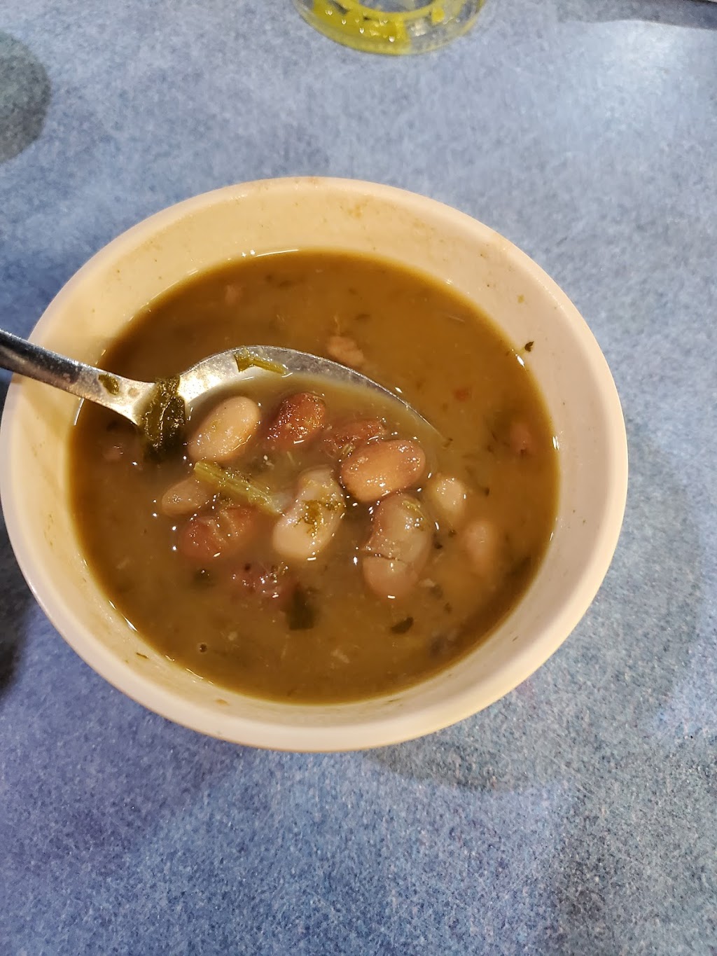 Taqueria El Zarape | restaurant | 1305 W Tyler Ave, Harlingen, TX 78550, USA | 9564126868 OR +1 956-412-6868