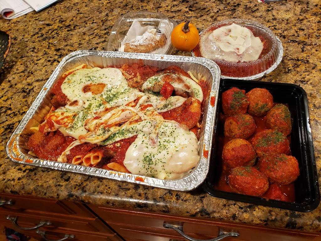 Presto Craft Kitchen | restaurant | 168 Amory St, Manchester, NH 03102, USA | 6036061252 OR +1 603-606-1252