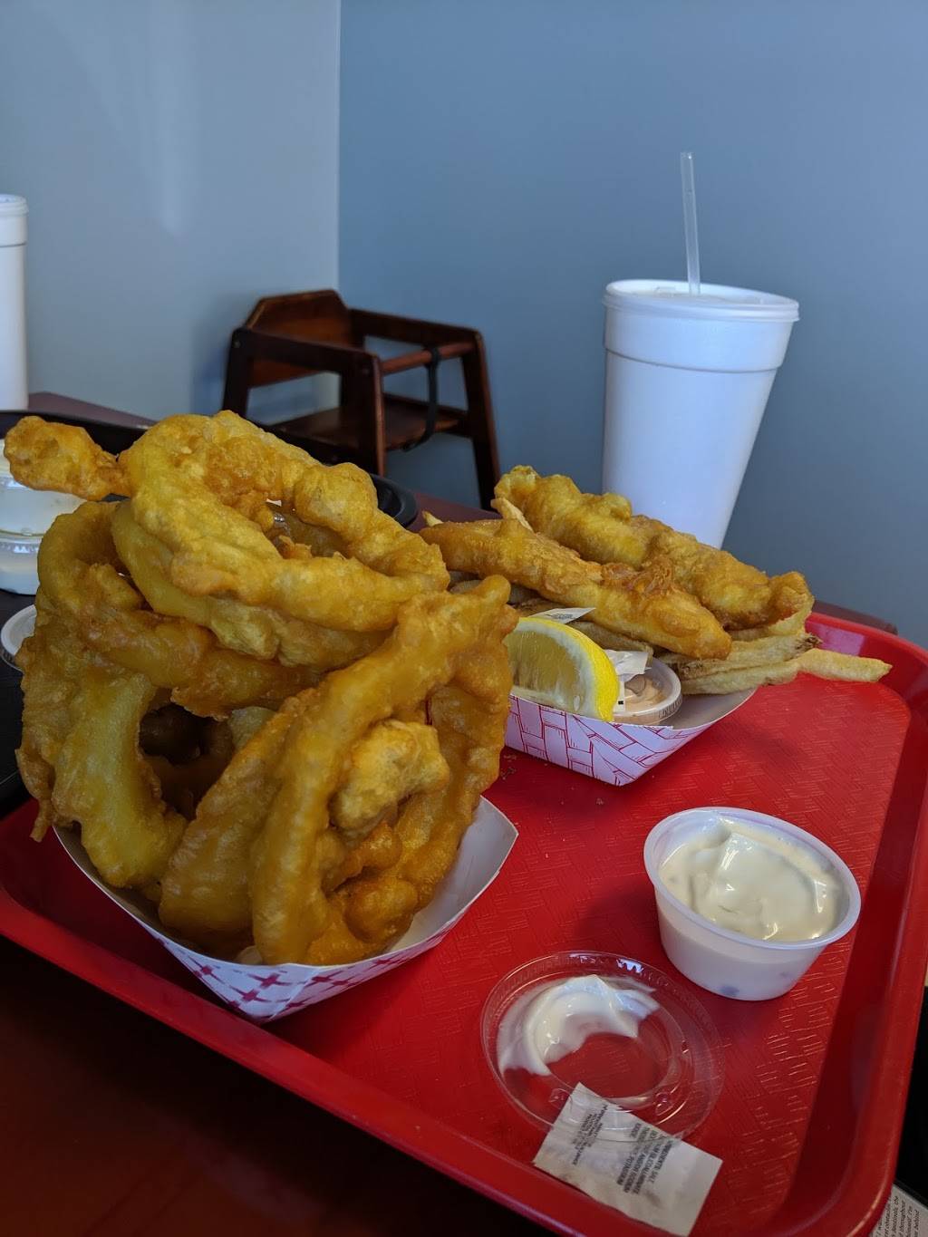 Polar Queen Drive Inn | restaurant | 745 UT-198, Payson, UT 84651, USA | 8014652438 OR +1 801-465-2438