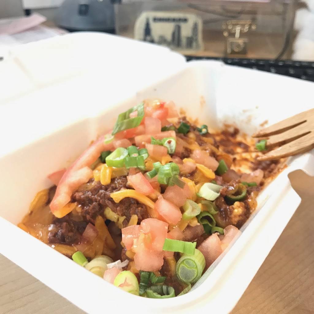 Big Jacks | meal takeaway | 507 North Hainesville Road, Round Lake Park, IL 60073, USA | 8475485225 OR +1 847-548-5225