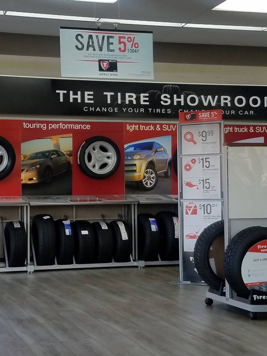 Verns BBQ | restaurant | 26199 Chardon Rd, Richmond Heights, OH 44143, USA | 4406818033 OR +1 440-681-8033