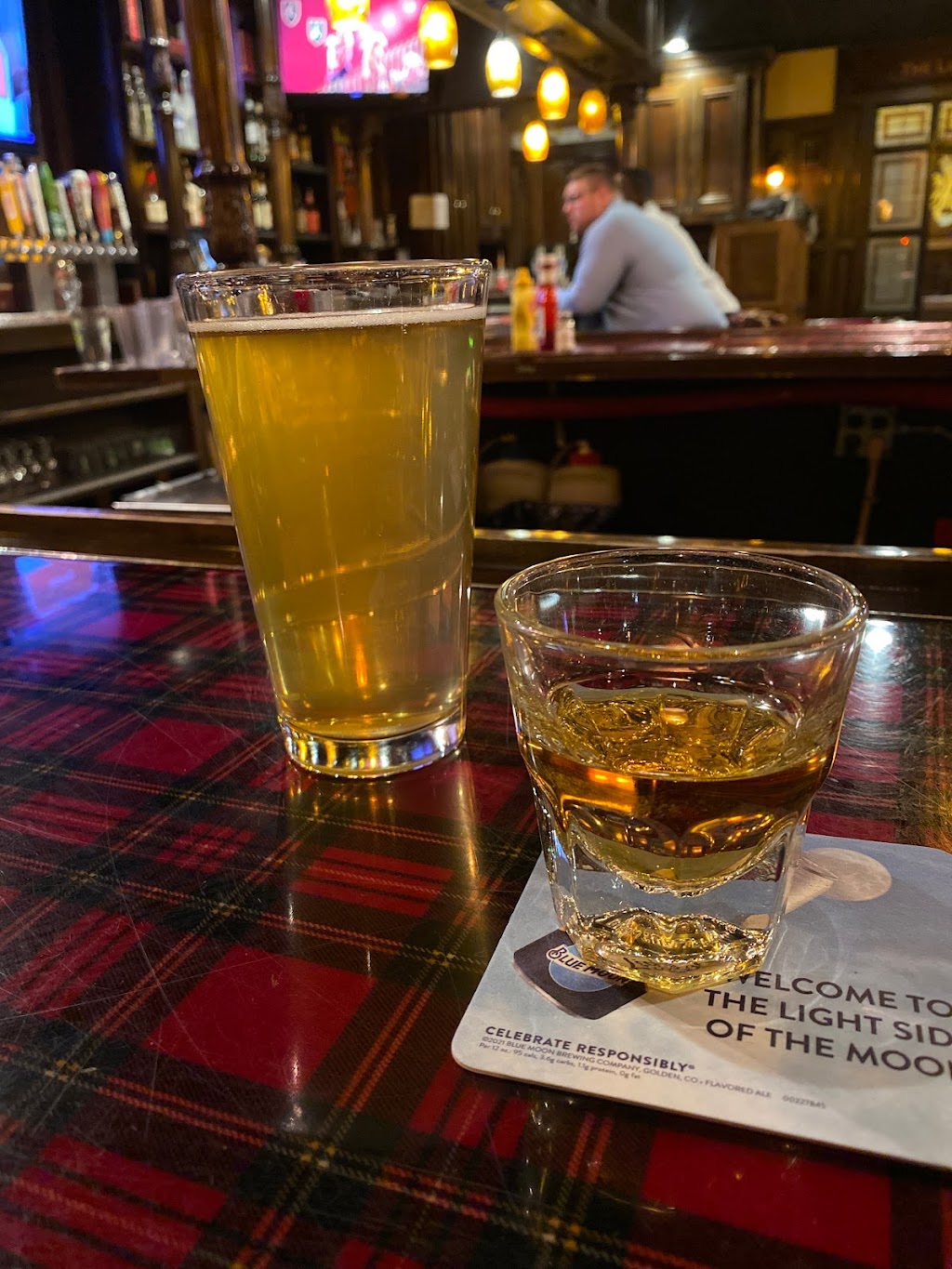 Dunwoody Tavern | restaurant | 5488 Chamblee Dunwoody Rd, Dunwoody, GA 30338, USA | 7703944164 OR +1 770-394-4164