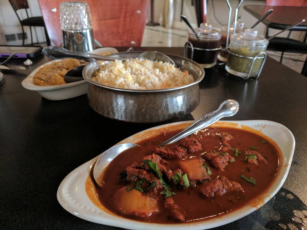 Cafe Roti | restaurant | 116 S Tennessee Ave, Lakeland, FL 33801, USA | 8636882800 OR +1 863-688-2800